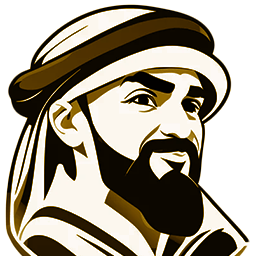 arab28.sbs favicon
